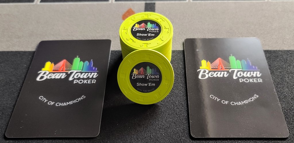 Giveaway.jpg