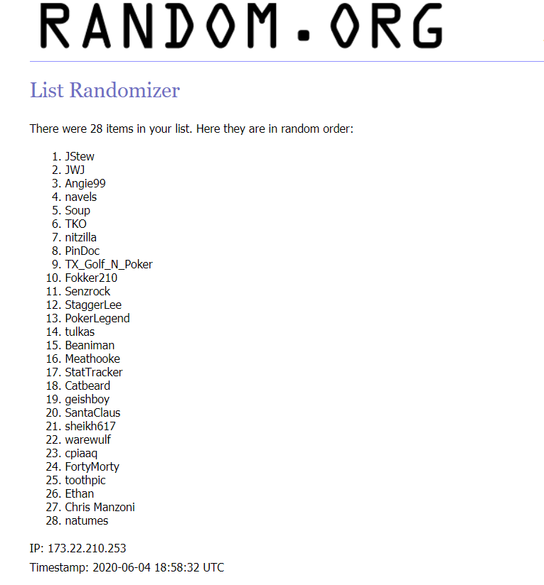 Giveaway list.PNG