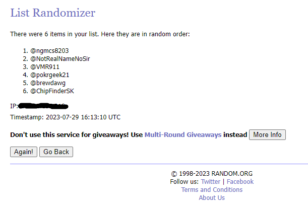 giveaway2.png
