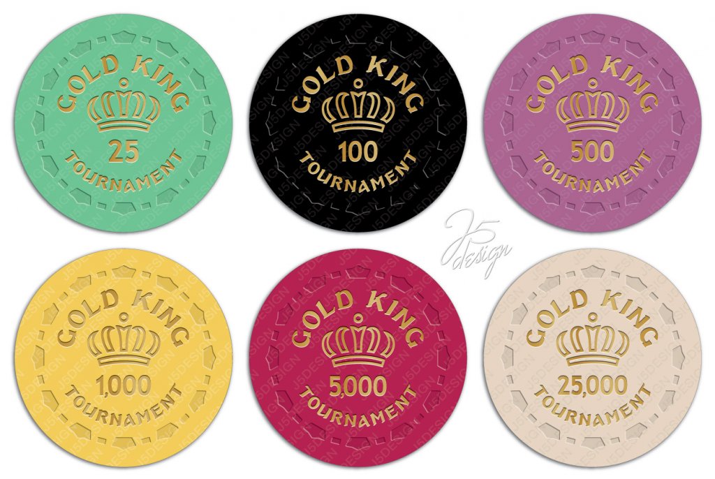 gk_kc_set1a[26115].jpg