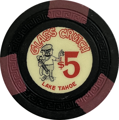 glass-crutch-lake-tahoe-5-casino-chip.jpg