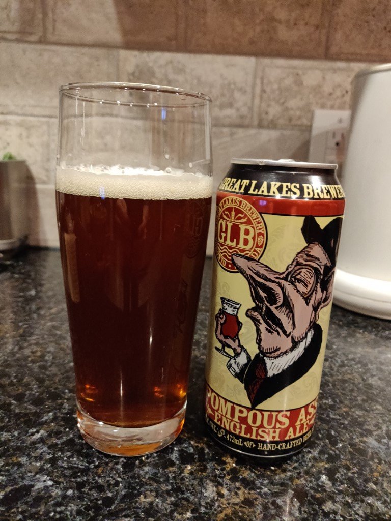 GLB_Pompous_Ass (Medium).jpg