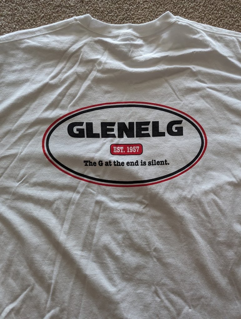 GlenelgTeeShirt.jpg