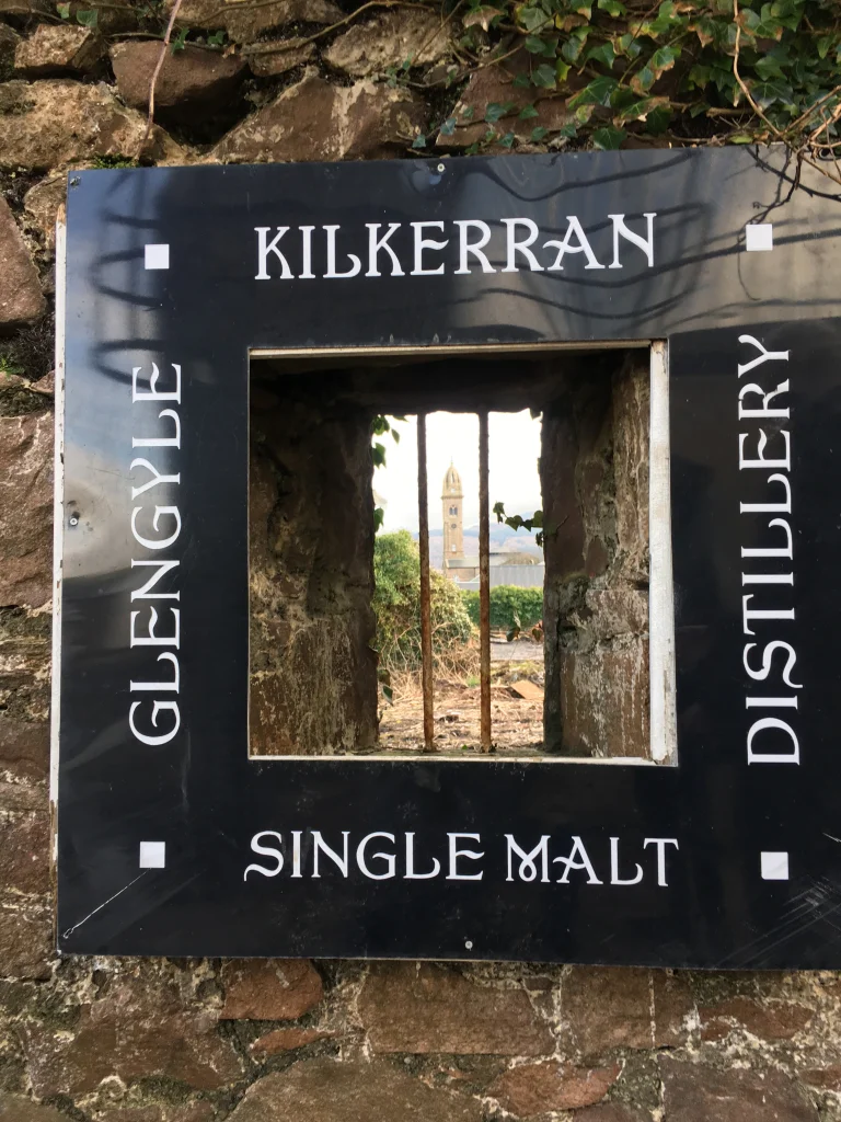 Glengyle Kilkerran Window 20170310.webp