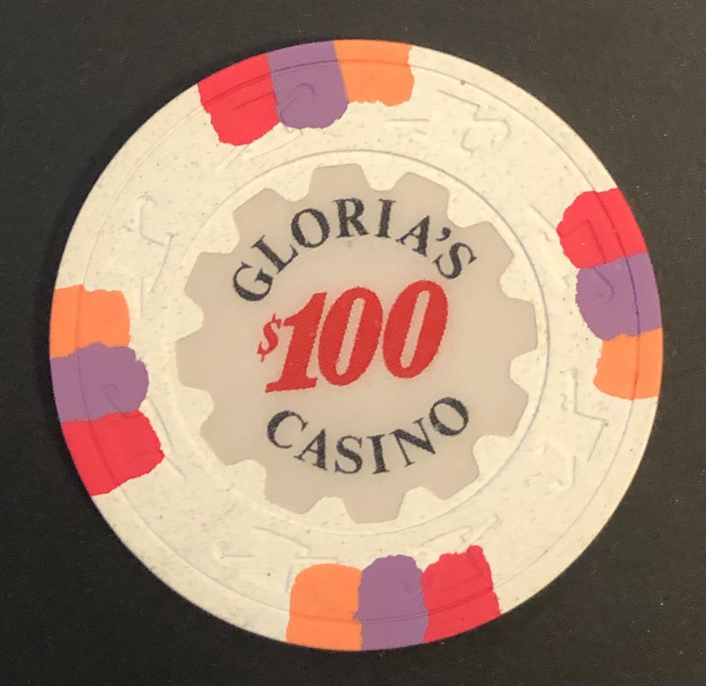 Gloria $100.jpg