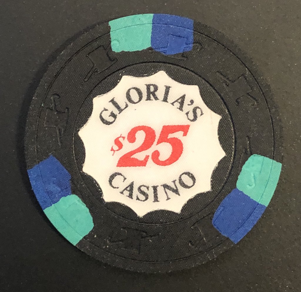 Gloria $25.jpg