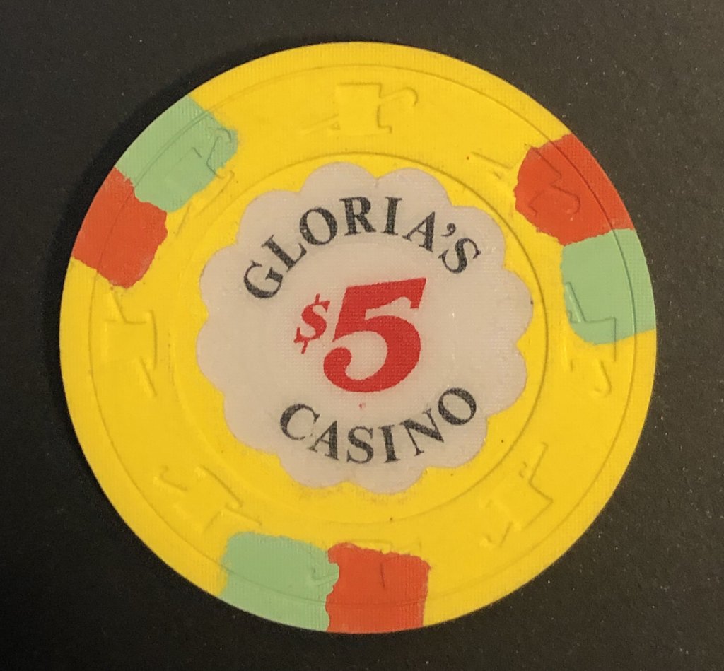 Gloria $5.jpg