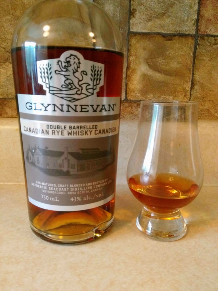 GLYNN2BBL.jpg