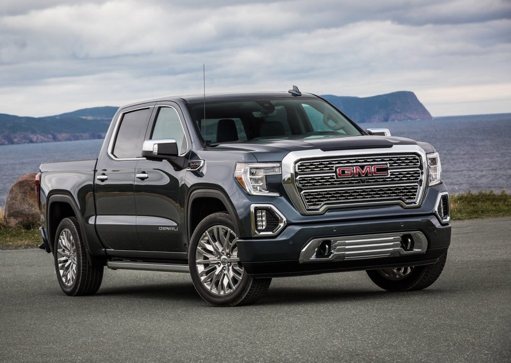 GMC-Sierra_Denali.jpeg