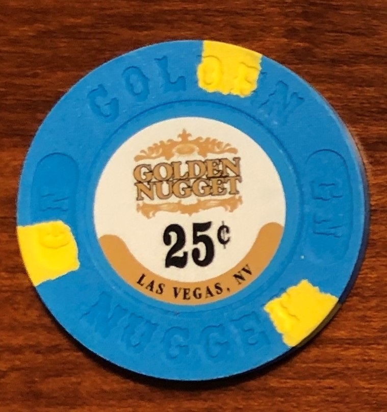 GN 25 cent.jpg