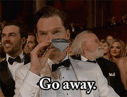 go away.gif