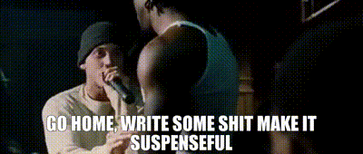 go home.gif