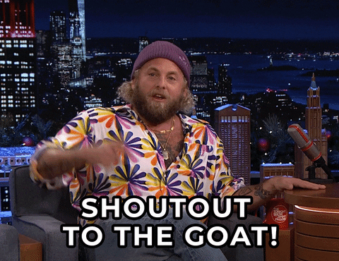 goat.gif