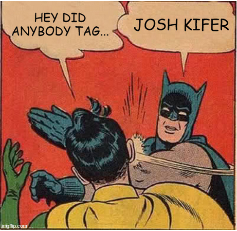 gobrowns.PNG