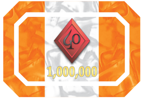 gocc-plaque.png