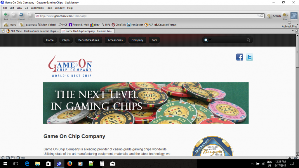 GOCC_Banner_20170917.png
