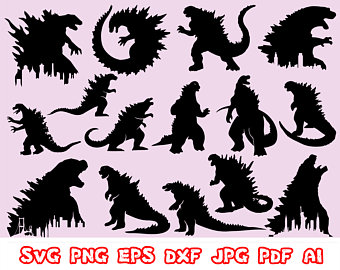 godzilla.jpg