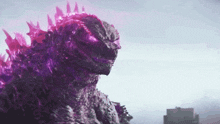 godzilla-x-kong-the-new-empire-godzilla.gif