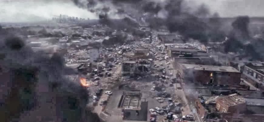 Godzilla_2.jpg