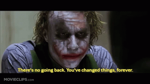 going-back.gif