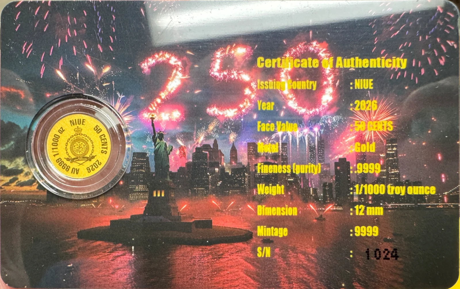 gold 2.webp