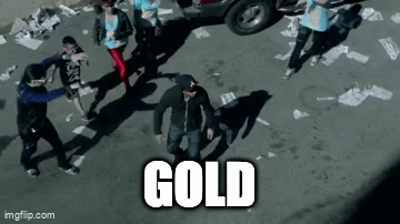 gold.gif