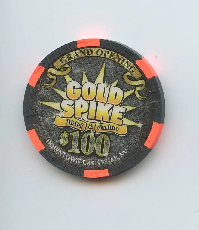 Gold Spike 100 GO.webp