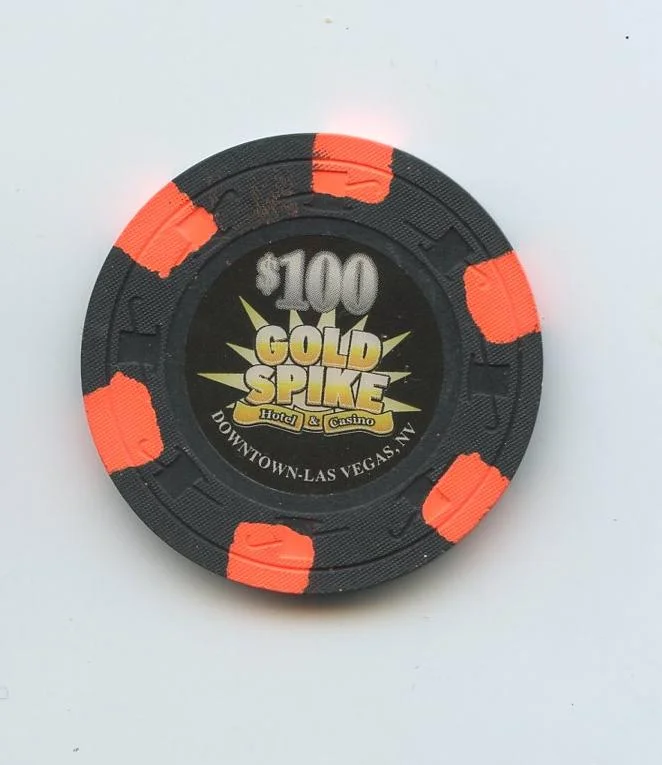 Gold Spike 100 rack.webp