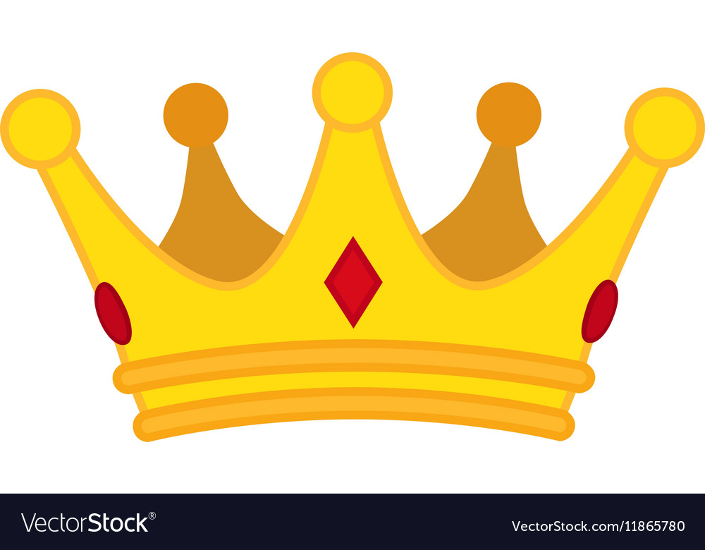 golden-crown-cartoon-icon-jewelry-for-vector-11865780.jpg