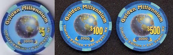 Golden Millennium 1.jpg