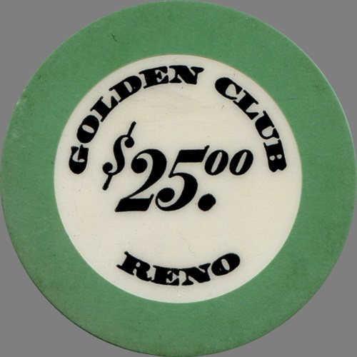 Golden N6190.jpg