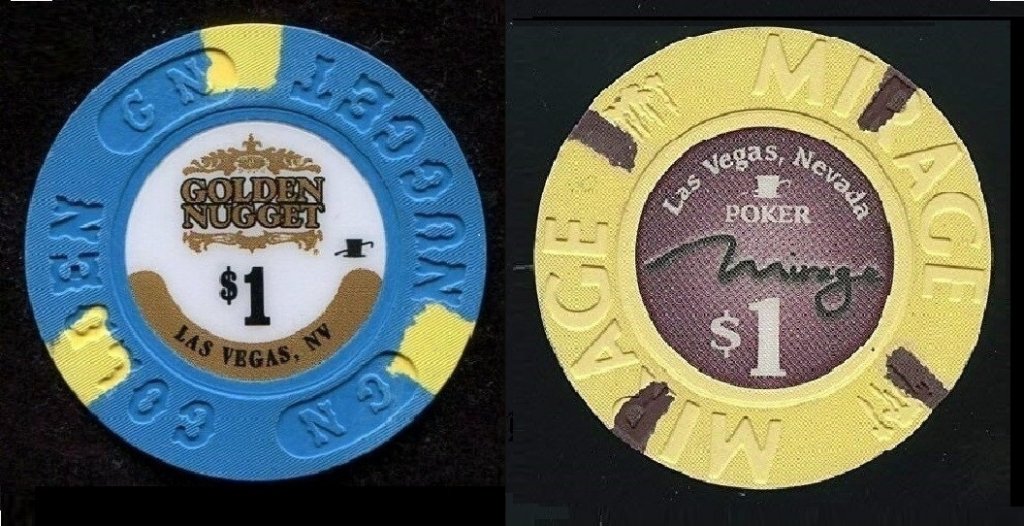 Golden Nugget & Mirage mock-ups v1.1.jpg