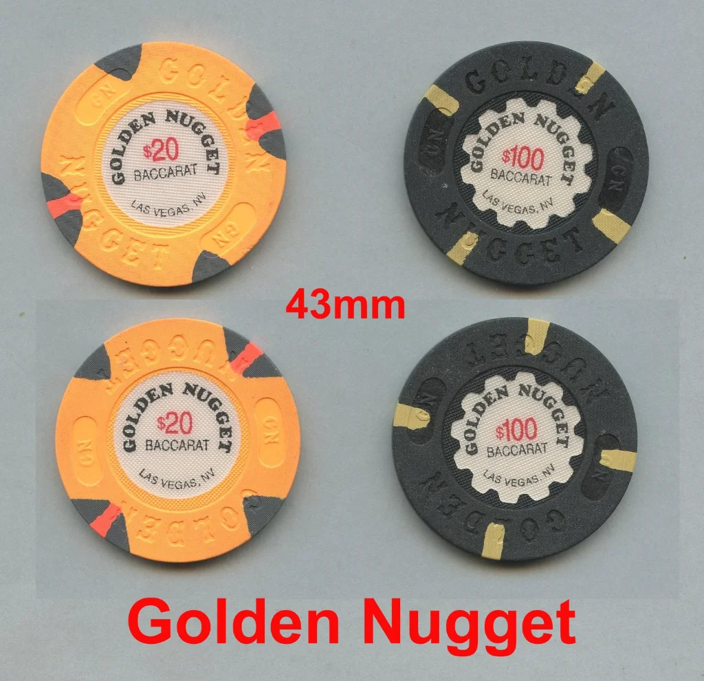 Golden Nugget.webp