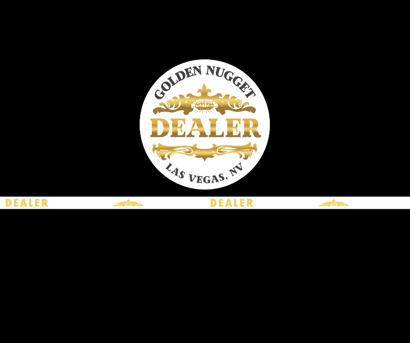 GOLDEN NUGGET - WHITE.jpeg