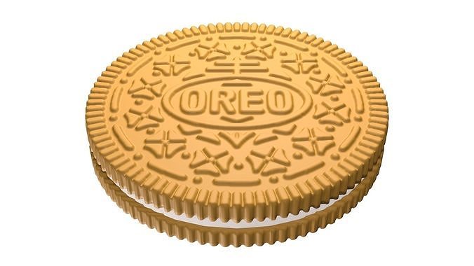 golden oreo.jpg