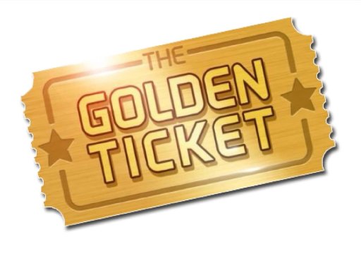 golden_ticket_the_chip_room.jpg