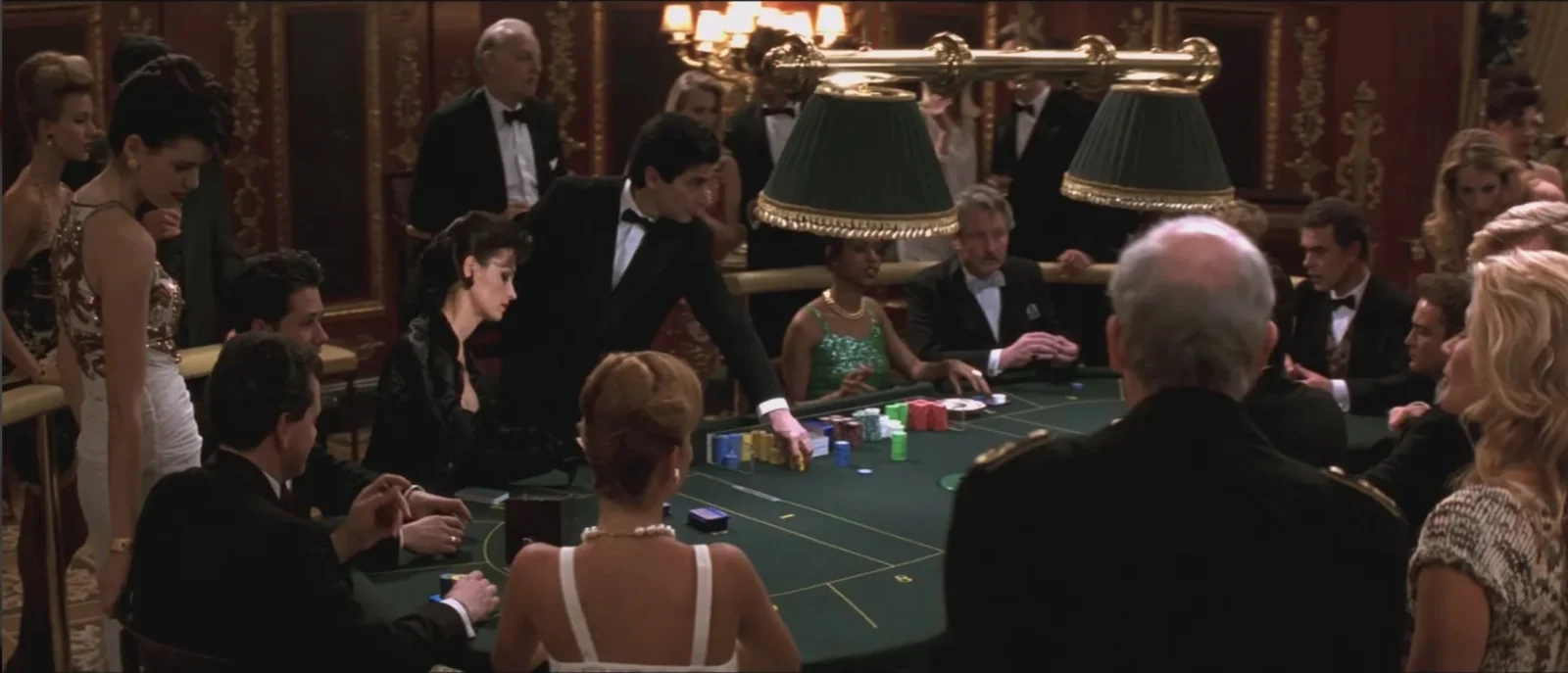 Goldeneye.webp