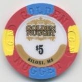 goldennugget5.jpg