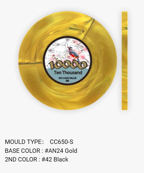 goldilocks.jpg