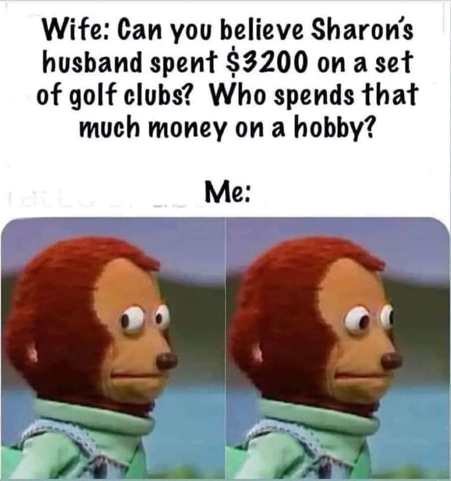 golfclubs.jpg