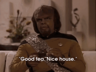 good-tea-nice-house.gif