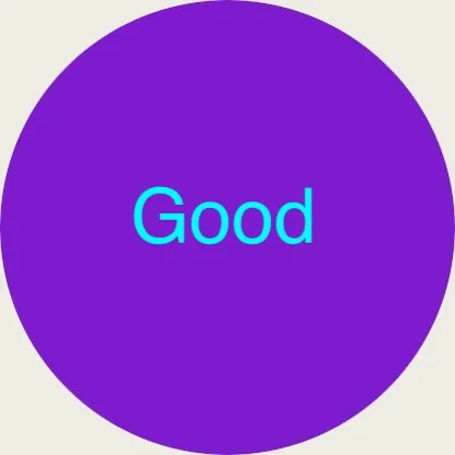 good_inlay.webp