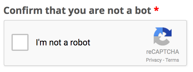 google-no-captcha-recaptcha.png