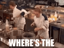 gordon-ramsey-rage.gif