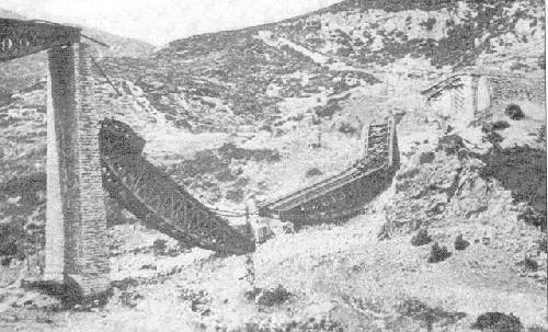 gorgopotamos_bridge.jpg