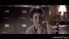 got-it.gif