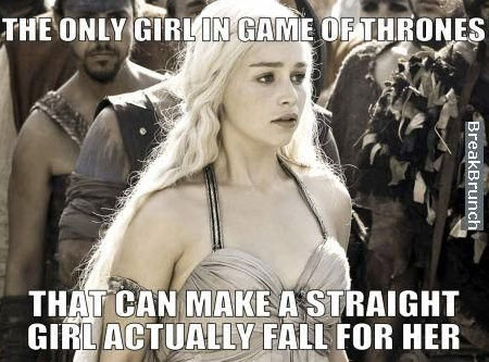 gotdanys.jpg