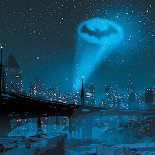 Gotham_City_Batman_Vol_3_14.png