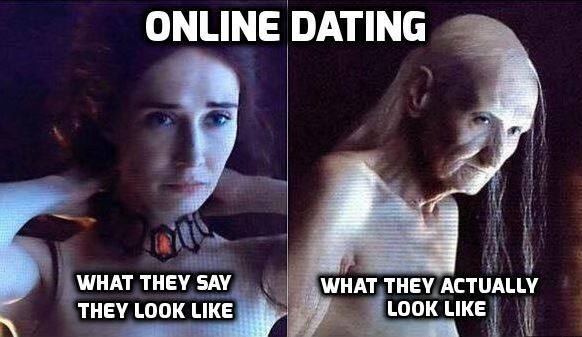 gothumor.jpg