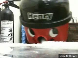 GotQcWTQbYq2c.gif